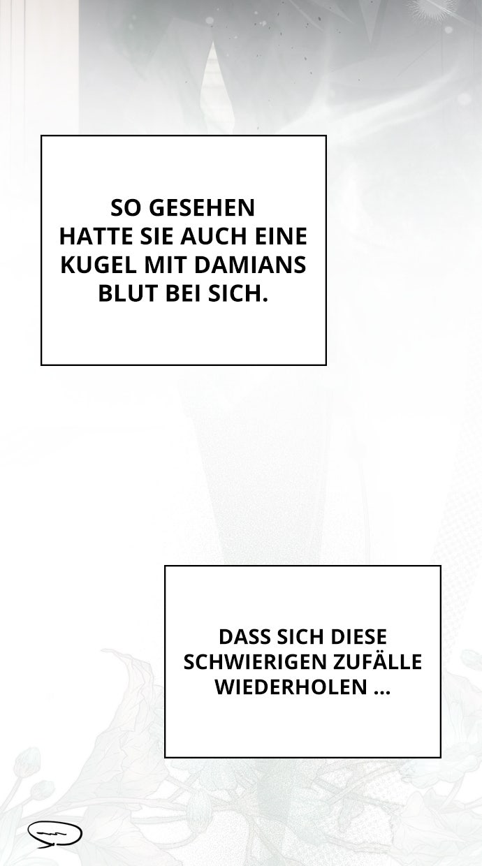 Read Werwölfe sind verrückt nach mir Manga Online