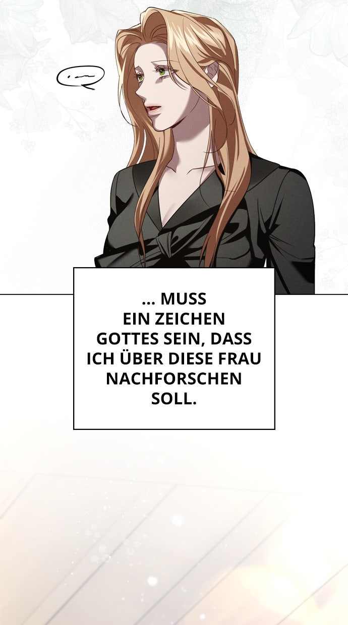 Read Werwölfe sind verrückt nach mir Manga Online