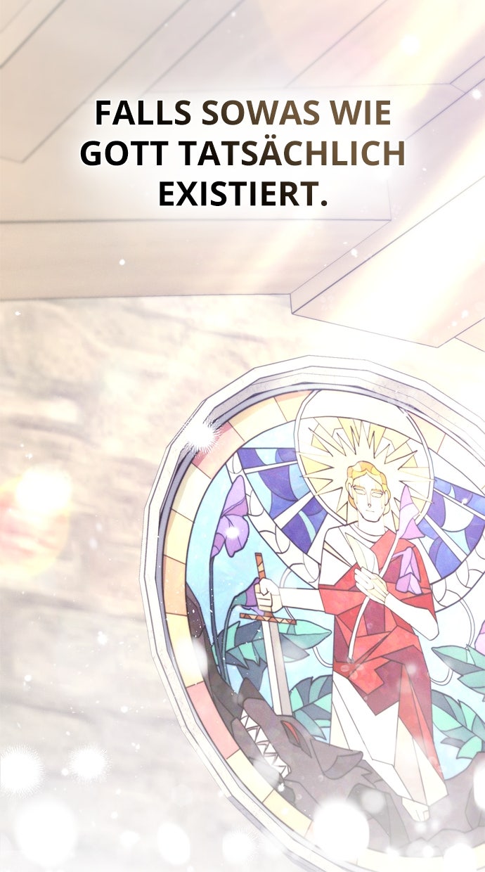 Read Werwölfe sind verrückt nach mir Manga Online