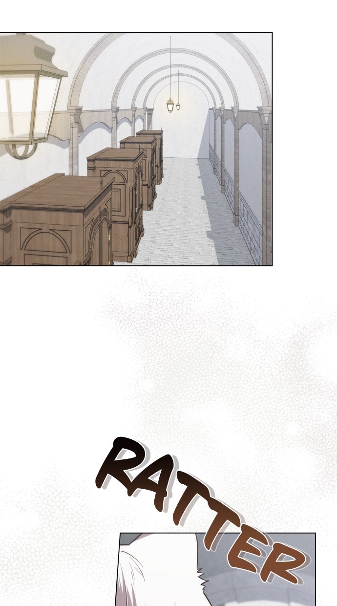 Read Werwölfe sind verrückt nach mir Manga Online