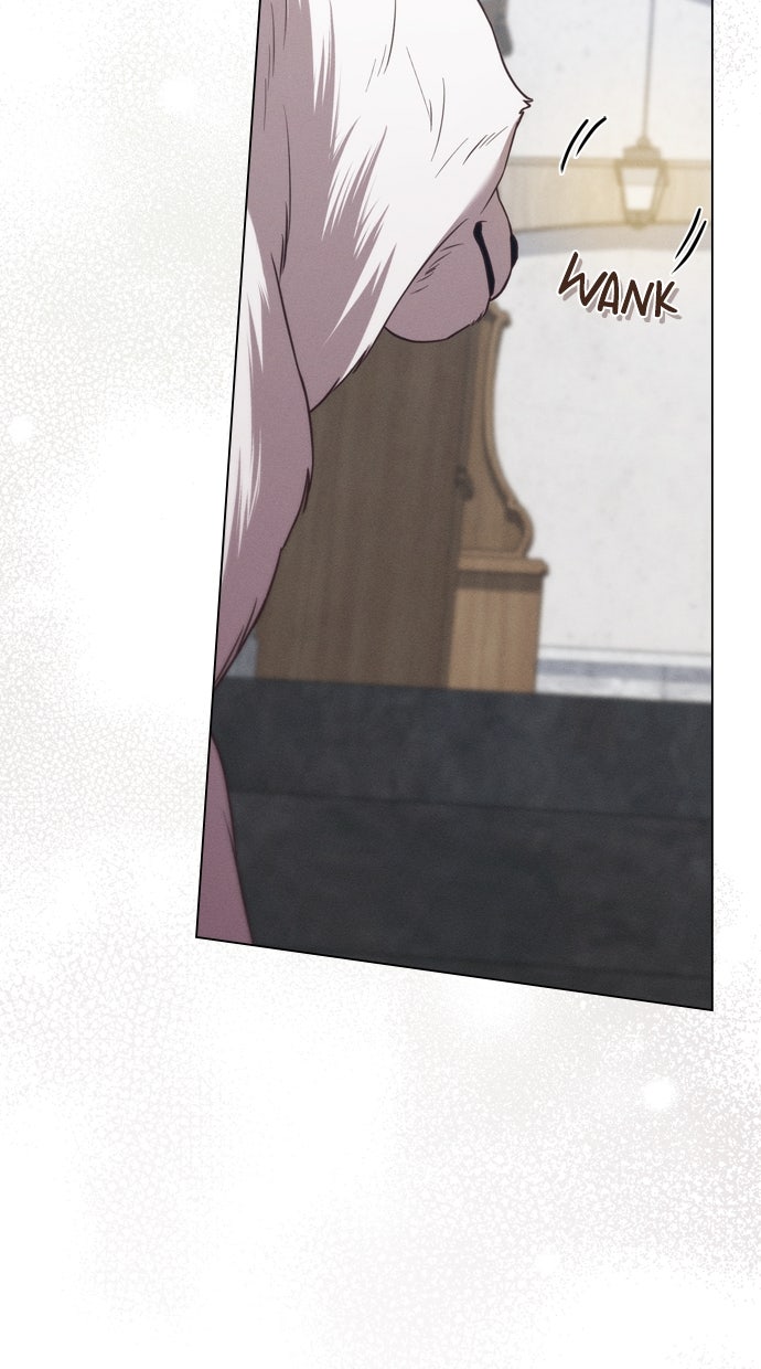 Read Werwölfe sind verrückt nach mir Manga Online