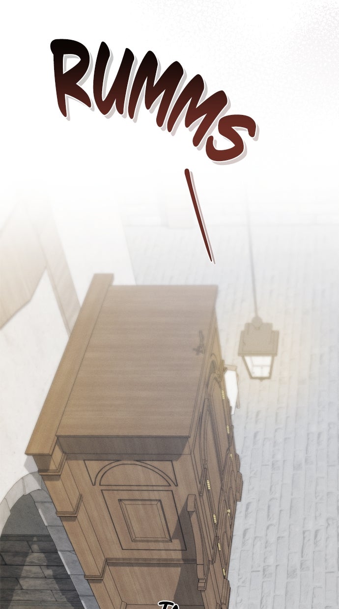 Read Werwölfe sind verrückt nach mir Manga Online