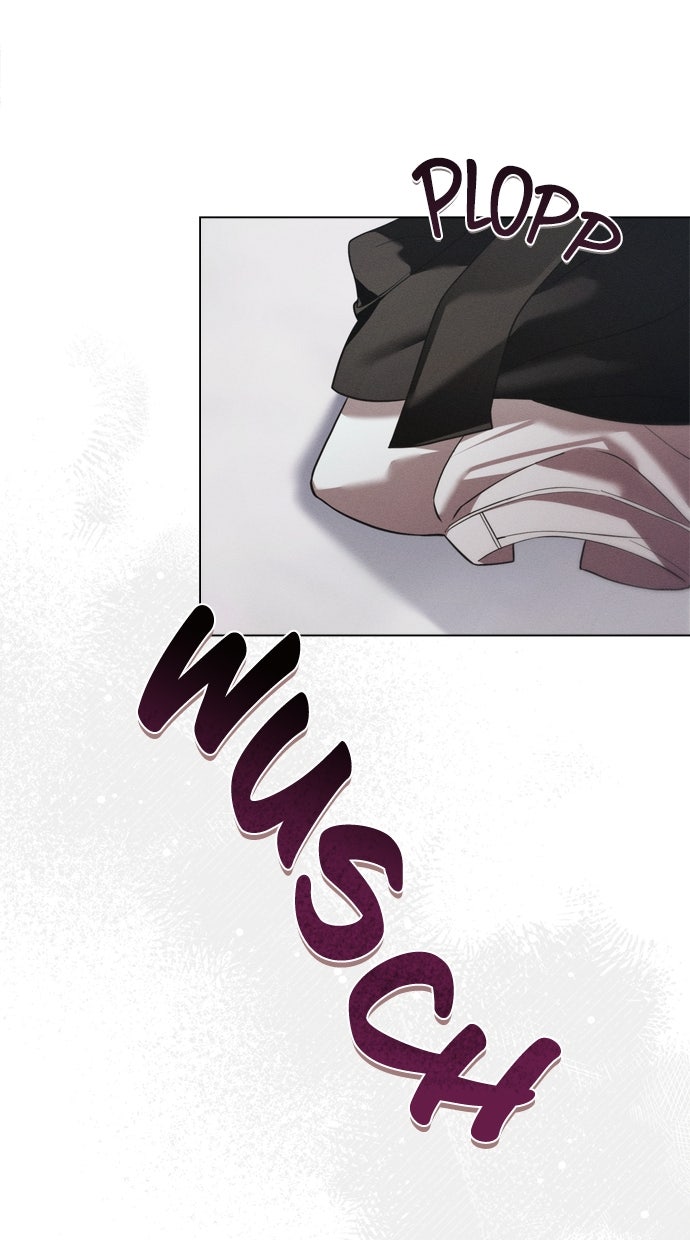 Read Werwölfe sind verrückt nach mir Manga Online