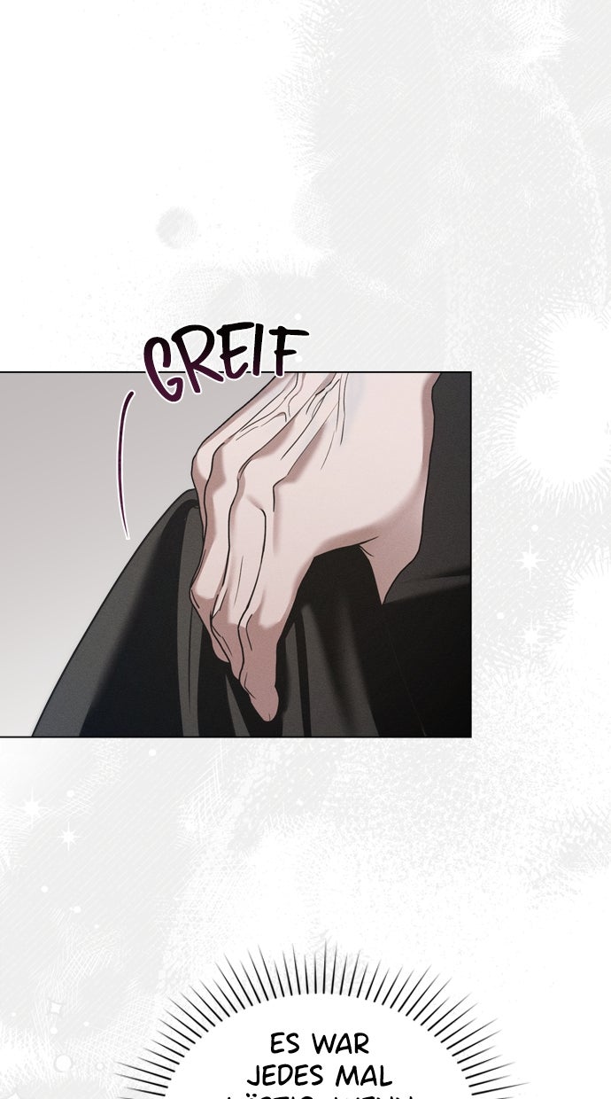 Read Werwölfe sind verrückt nach mir Manga Online