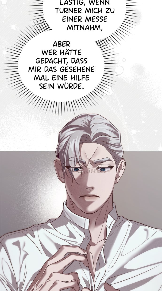 Read Werwölfe sind verrückt nach mir Manga Online