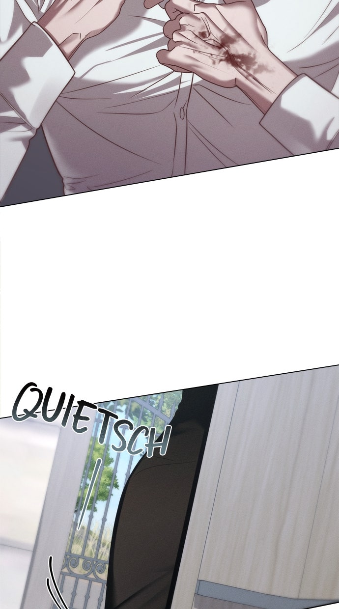 Read Werwölfe sind verrückt nach mir Manga Online