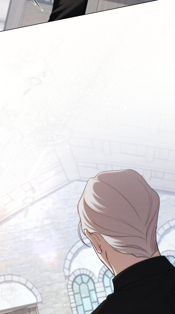 Read Werwölfe sind verrückt nach mir Manga Online