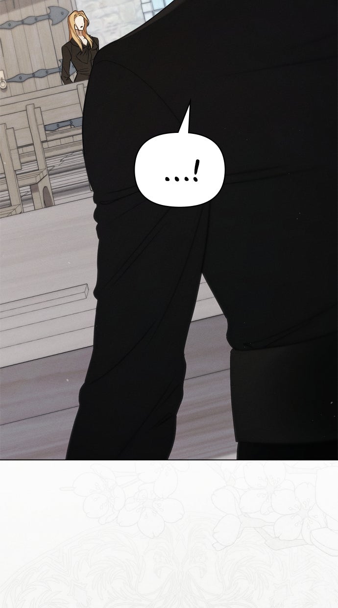 Read Werwölfe sind verrückt nach mir Manga Online