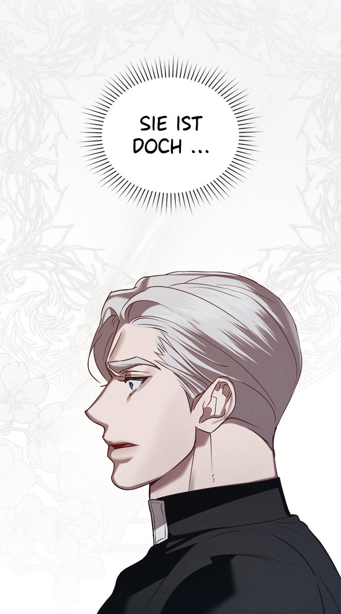 Read Werwölfe sind verrückt nach mir Manga Online