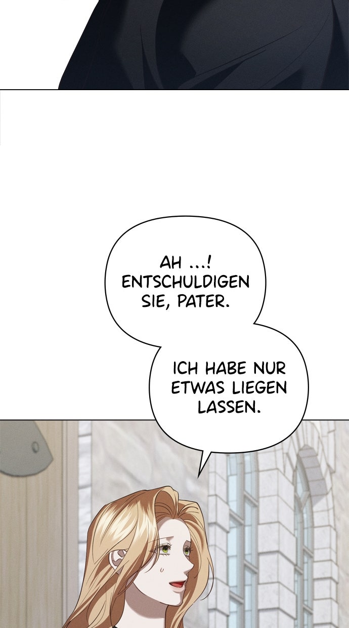 Read Werwölfe sind verrückt nach mir Manga Online