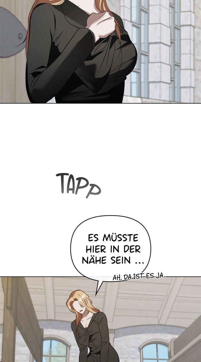 Read Werwölfe sind verrückt nach mir Manga Online