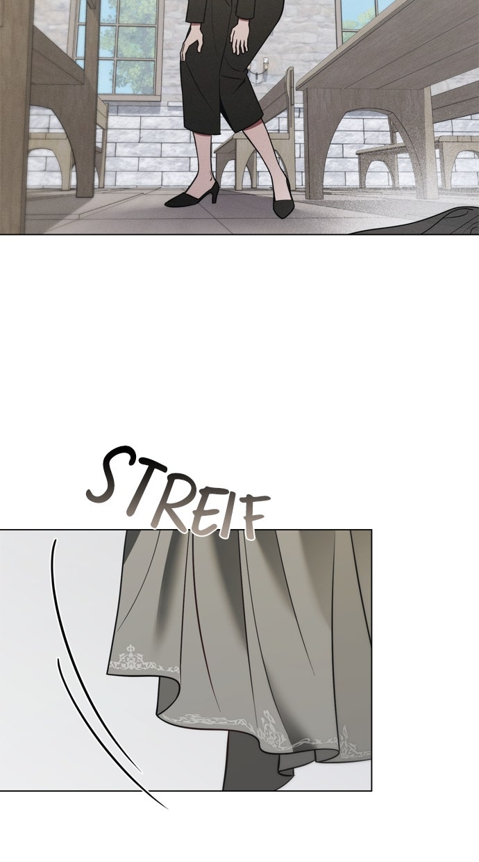 Read Werwölfe sind verrückt nach mir Manga Online