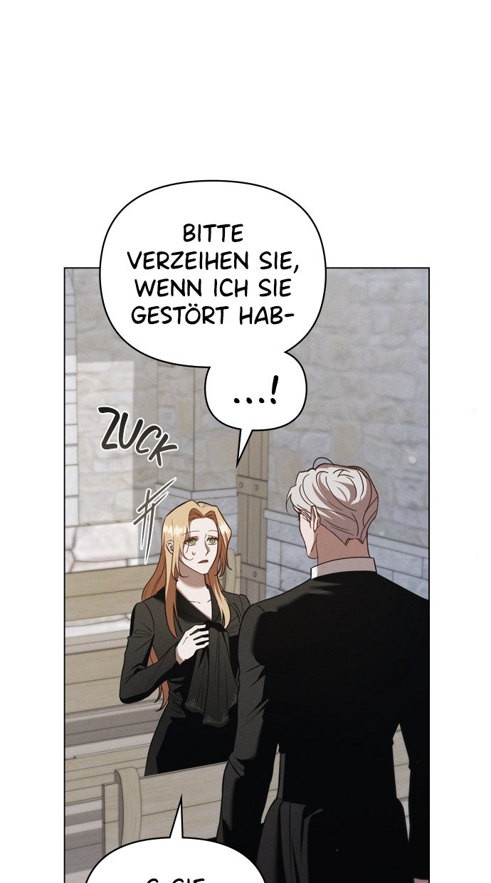 Read Werwölfe sind verrückt nach mir Manga Online