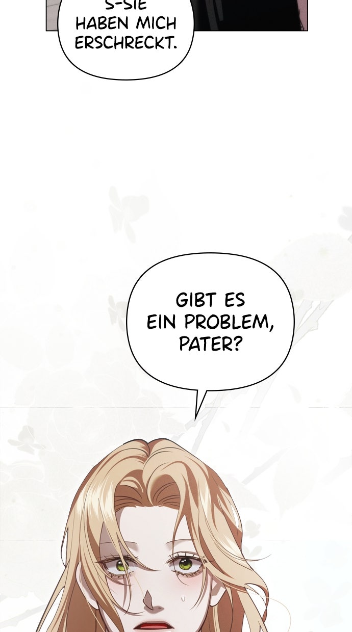 Read Werwölfe sind verrückt nach mir Manga Online