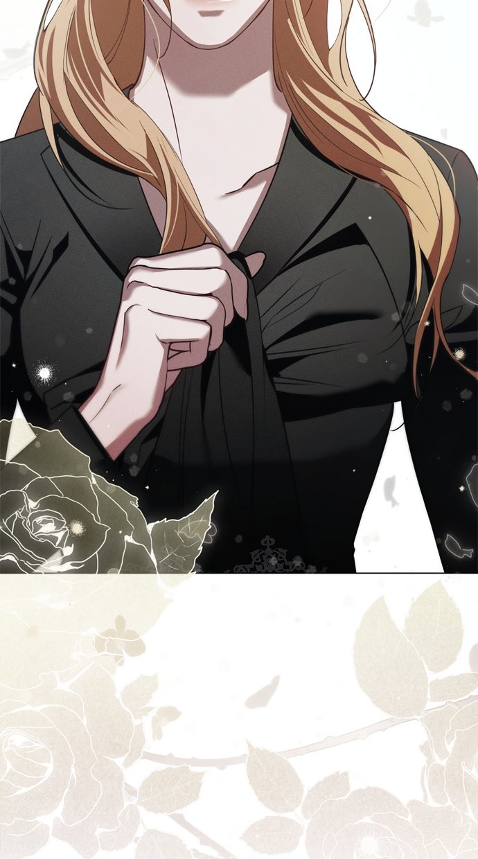 Read Werwölfe sind verrückt nach mir Manga Online