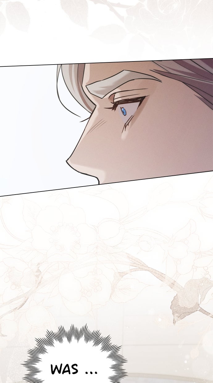 Read Werwölfe sind verrückt nach mir Manga Online