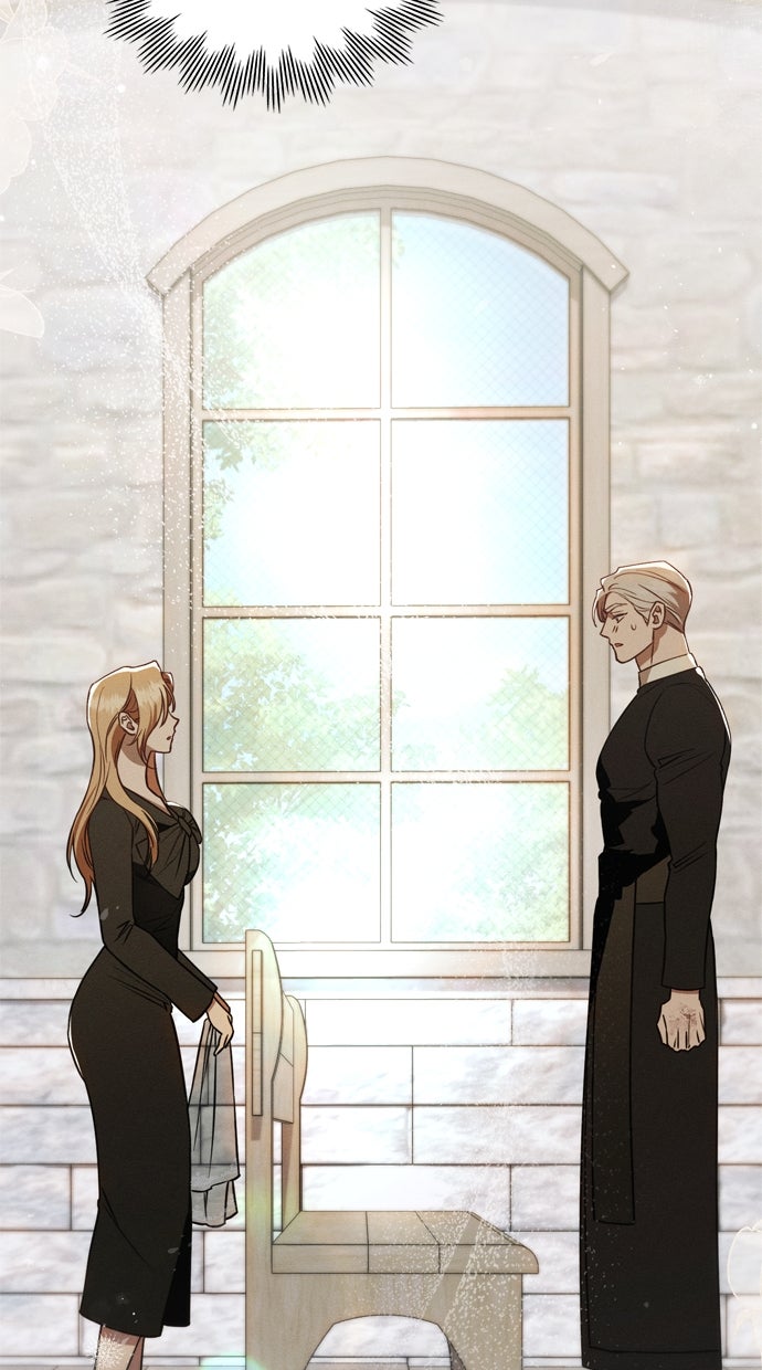 Read Werwölfe sind verrückt nach mir Manga Online