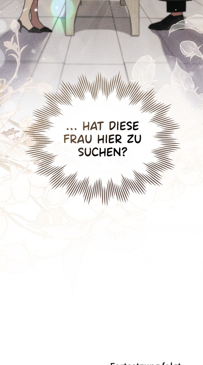 Read Werwölfe sind verrückt nach mir Manga Online