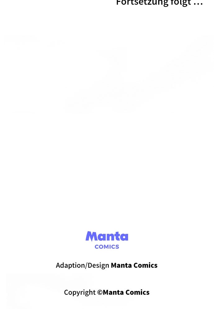 Read Werwölfe sind verrückt nach mir Manga Online