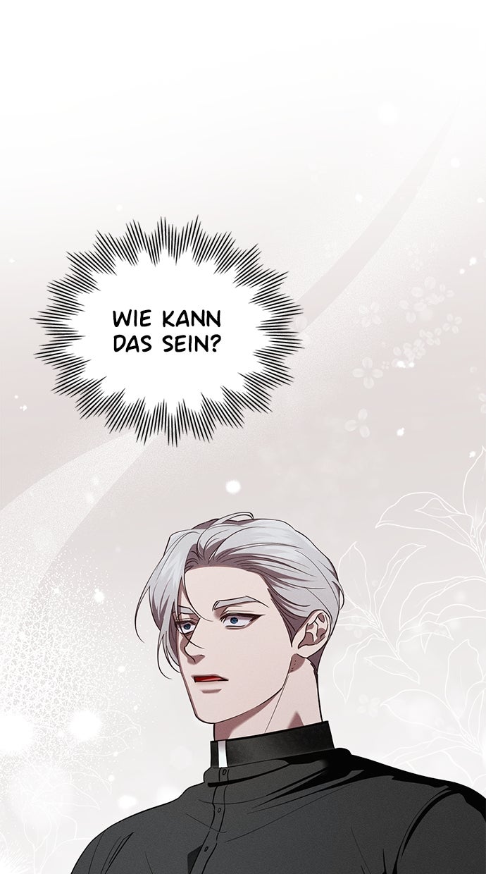 Read Werwölfe sind verrückt nach mir Manga Online