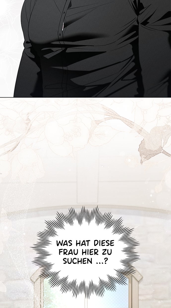 Read Werwölfe sind verrückt nach mir Manga Online