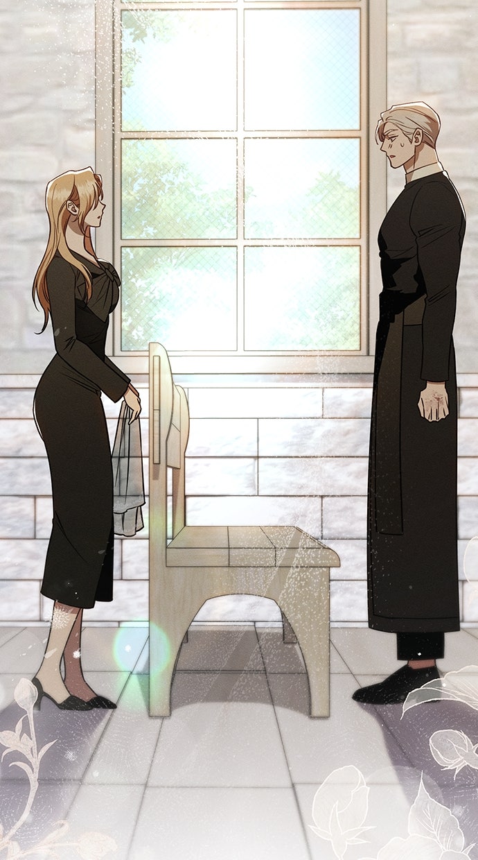 Read Werwölfe sind verrückt nach mir Manga Online