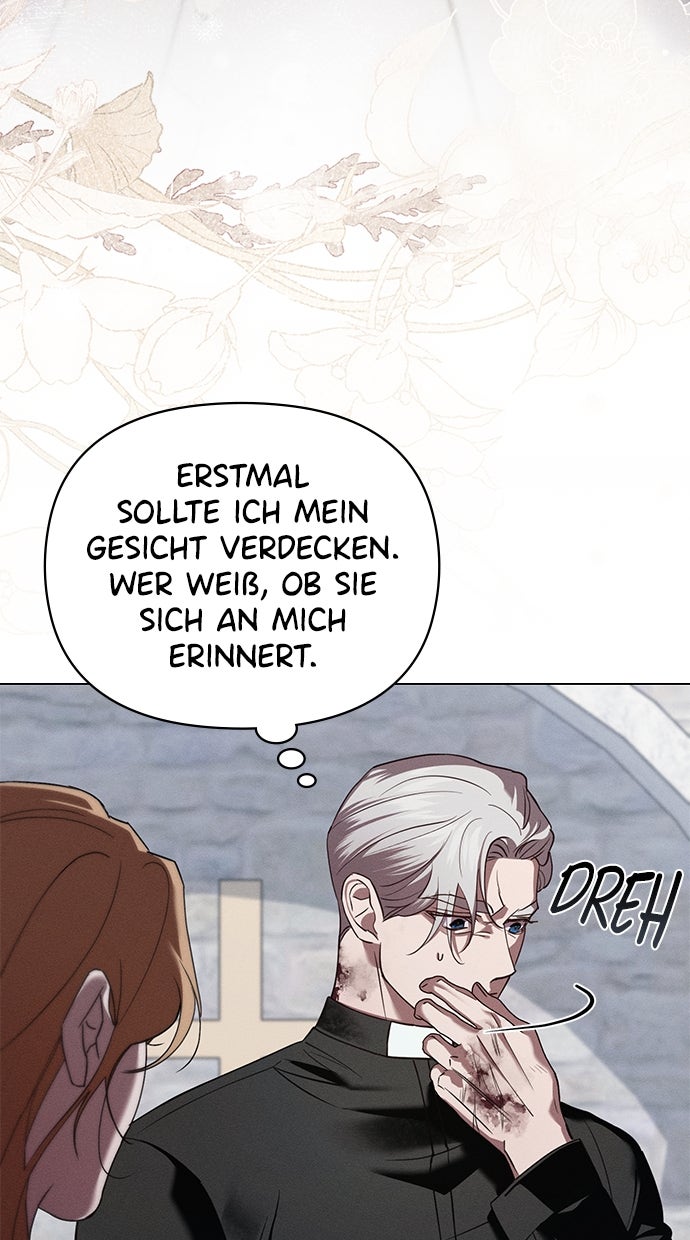 Read Werwölfe sind verrückt nach mir Manga Online