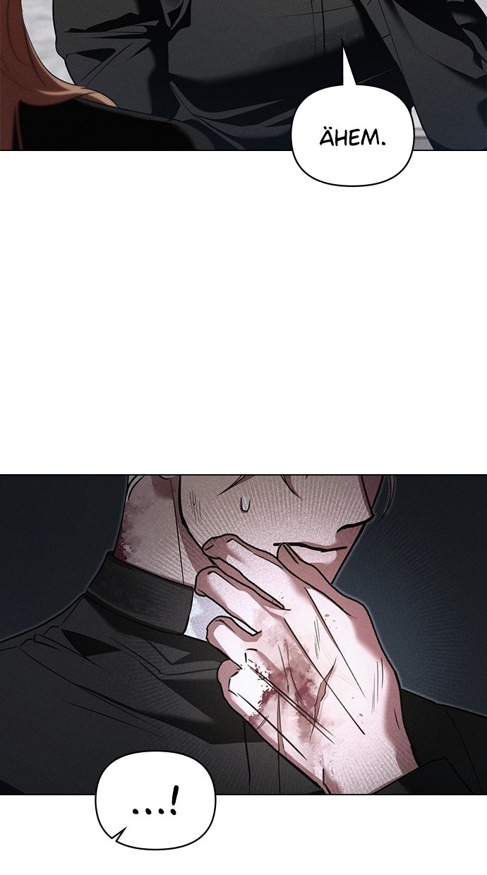 Read Werwölfe sind verrückt nach mir Manga Online