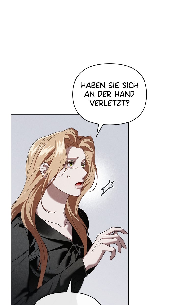 Read Werwölfe sind verrückt nach mir Manga Online