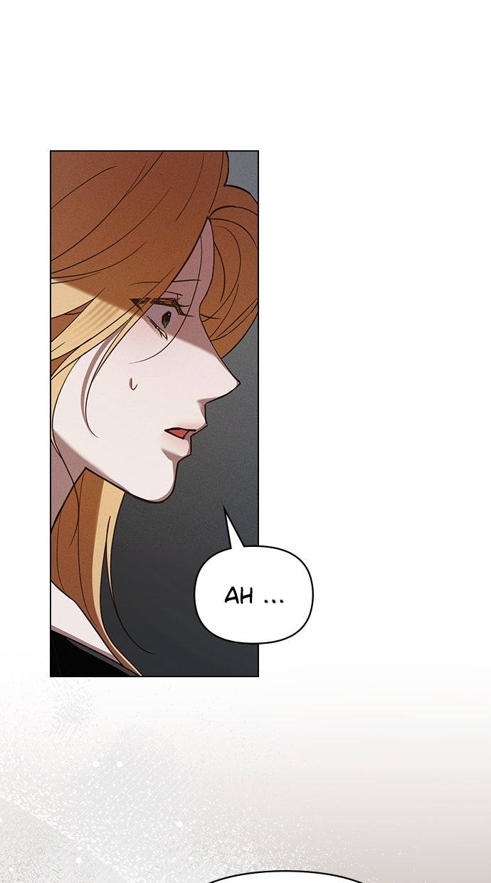 Read Werwölfe sind verrückt nach mir Manga Online