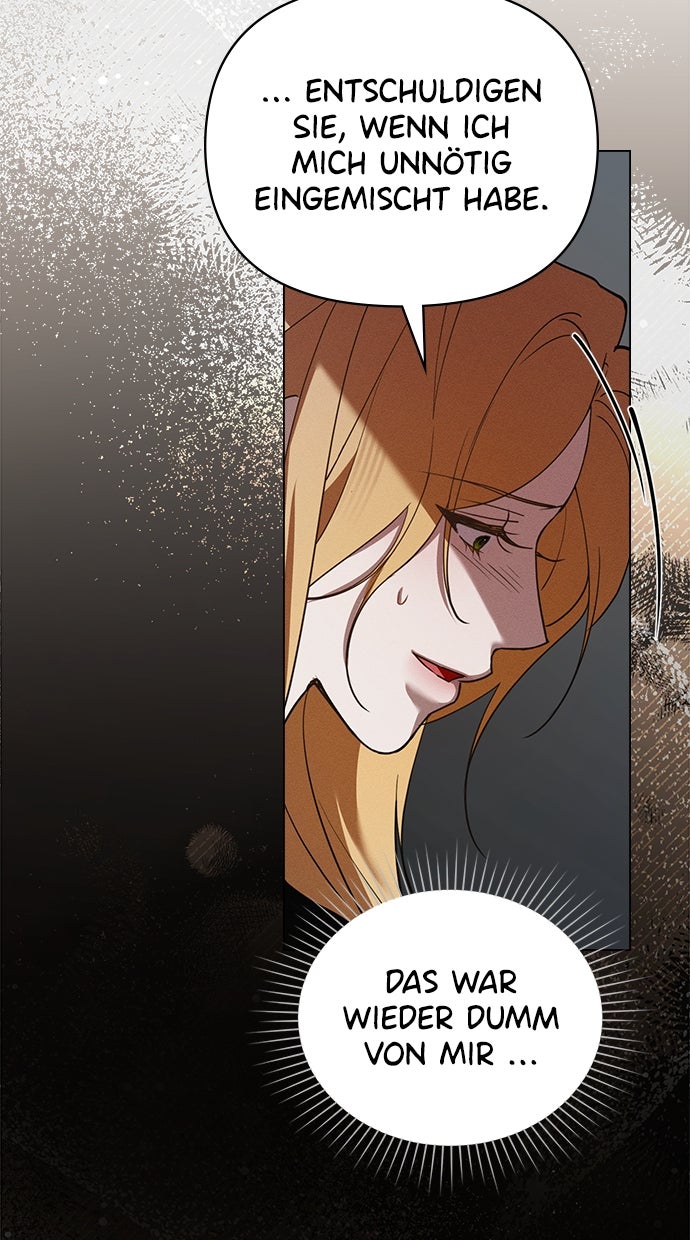 Read Werwölfe sind verrückt nach mir Manga Online