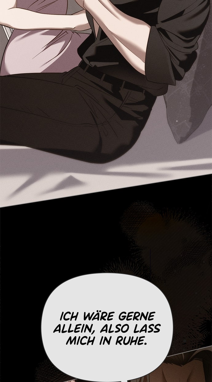 Read Werwölfe sind verrückt nach mir Manga Online