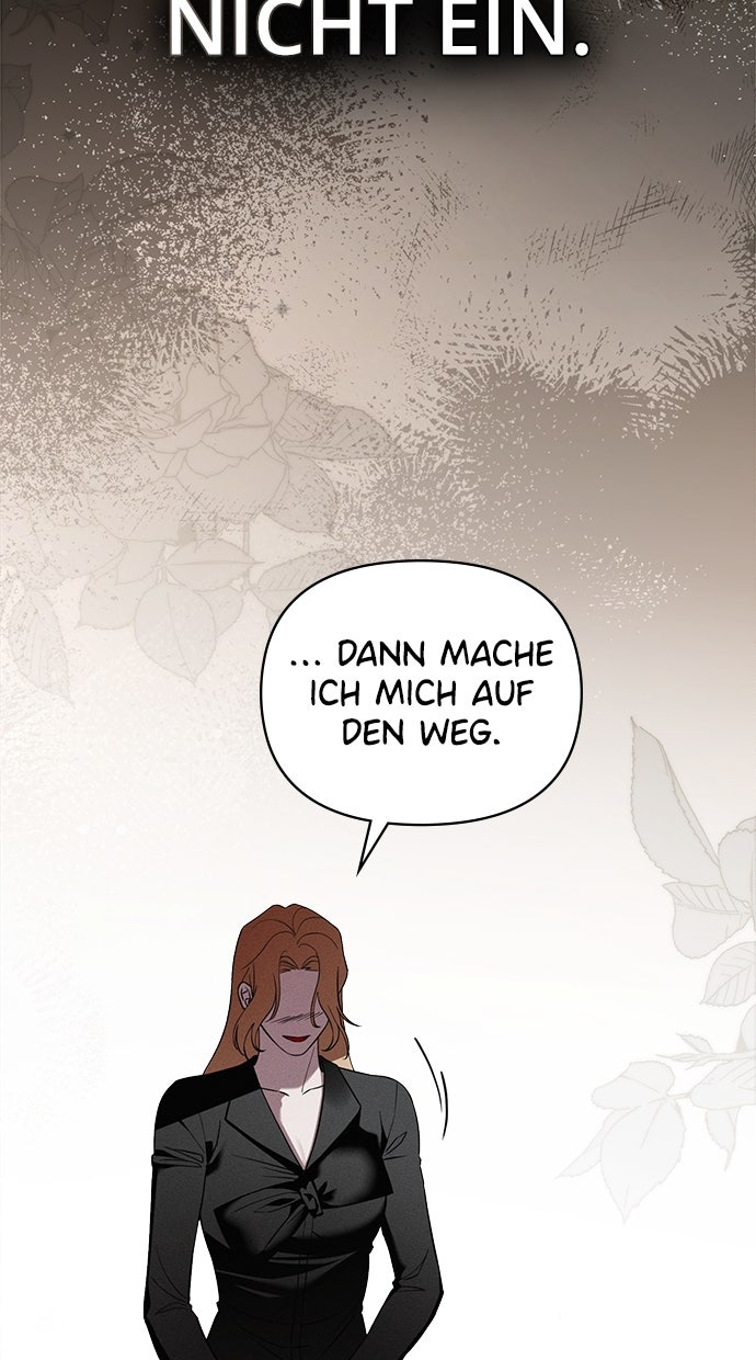 Read Werwölfe sind verrückt nach mir Manga Online