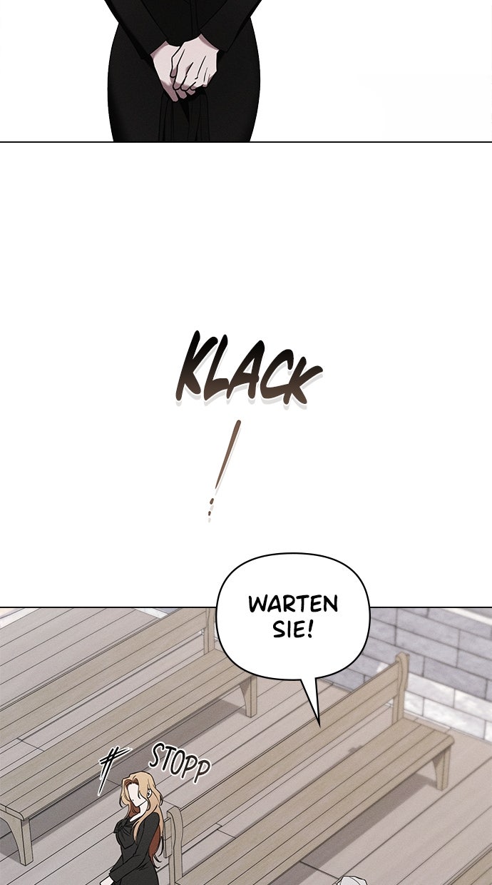 Read Werwölfe sind verrückt nach mir Manga Online