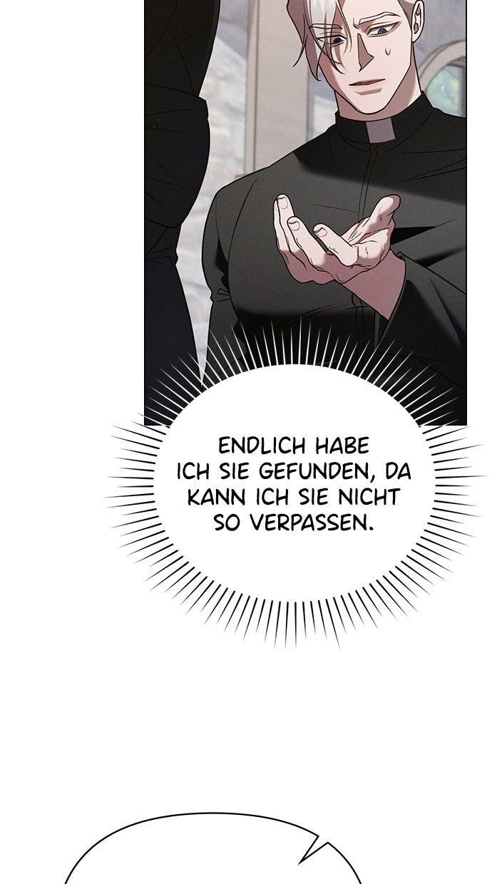 Read Werwölfe sind verrückt nach mir Manga Online