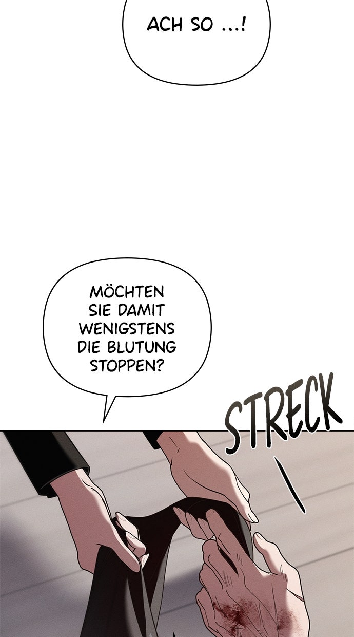 Read Werwölfe sind verrückt nach mir Manga Online