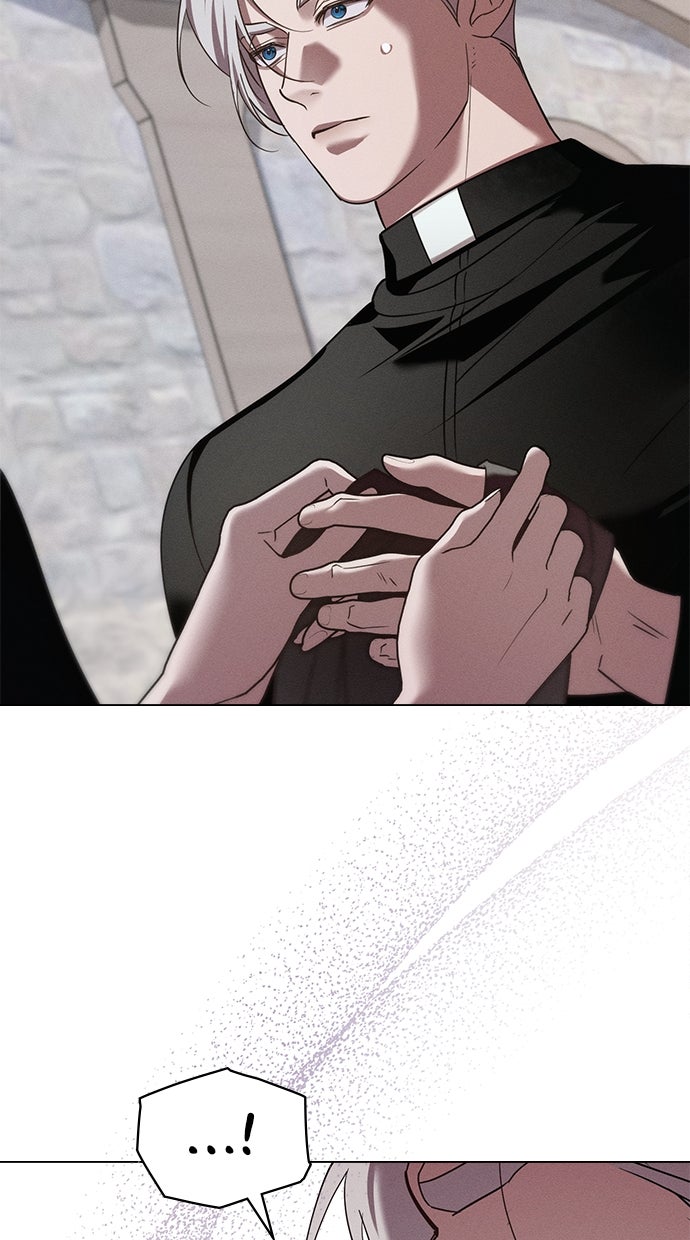 Read Werwölfe sind verrückt nach mir Manga Online