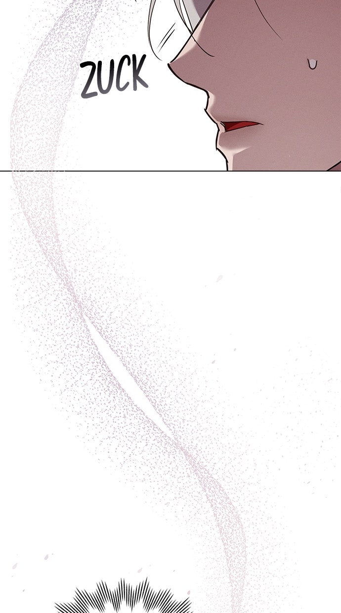 Read Werwölfe sind verrückt nach mir Manga Online