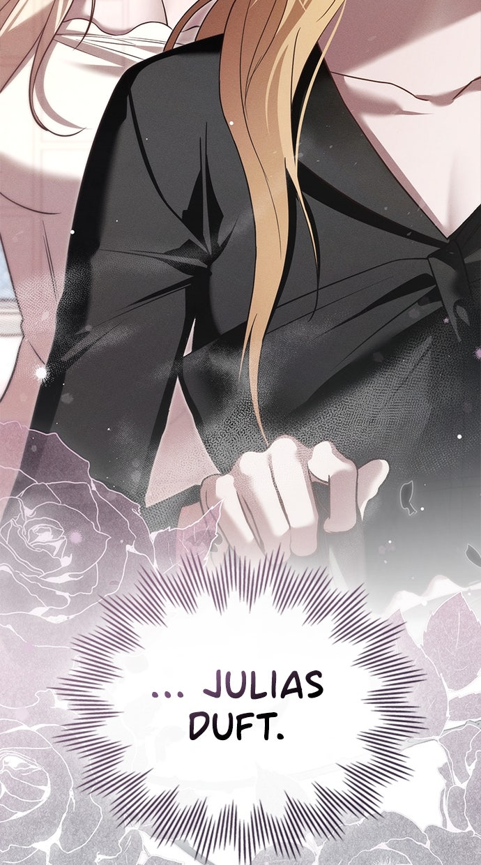 Read Werwölfe sind verrückt nach mir Manga Online