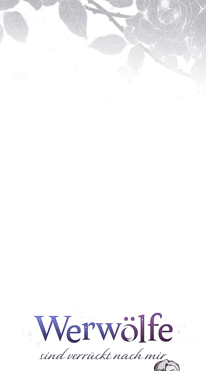 Read Werwölfe sind verrückt nach mir Manga Online