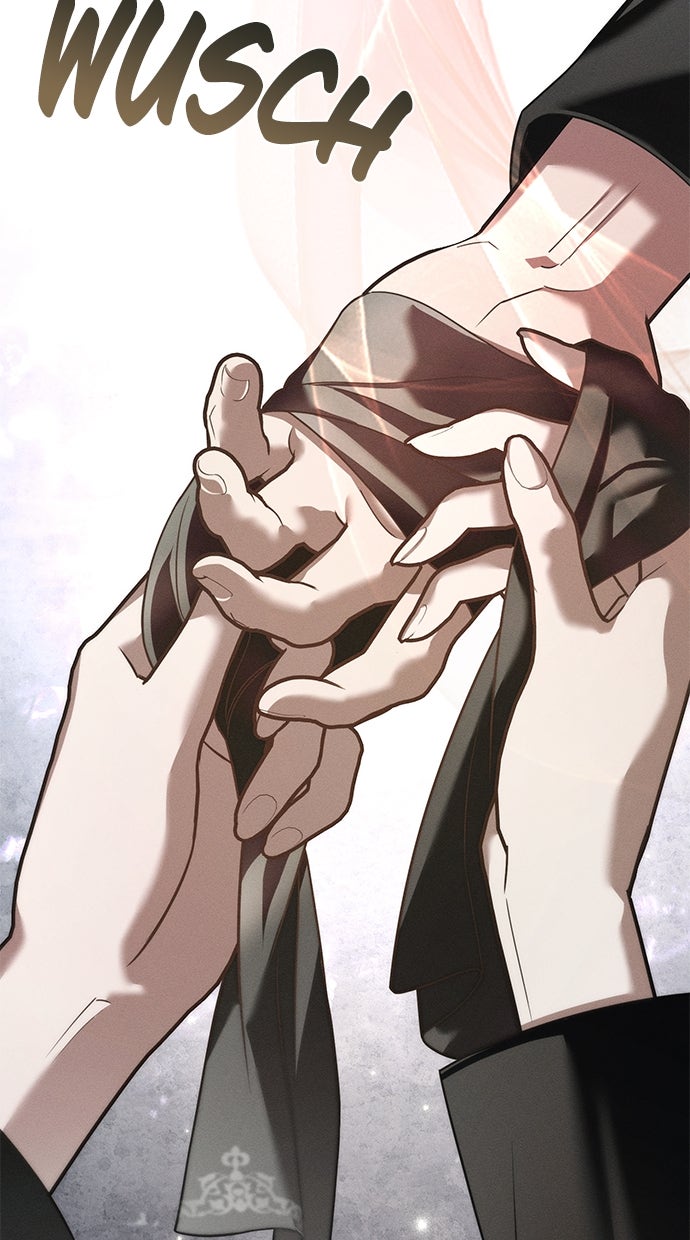 Read Werwölfe sind verrückt nach mir Manga Online