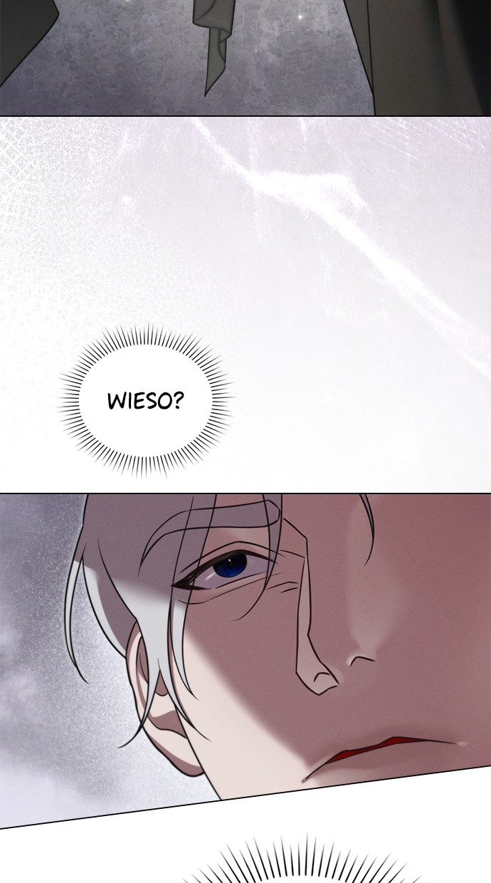 Read Werwölfe sind verrückt nach mir Manga Online