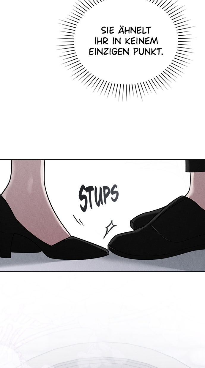 Read Werwölfe sind verrückt nach mir Manga Online