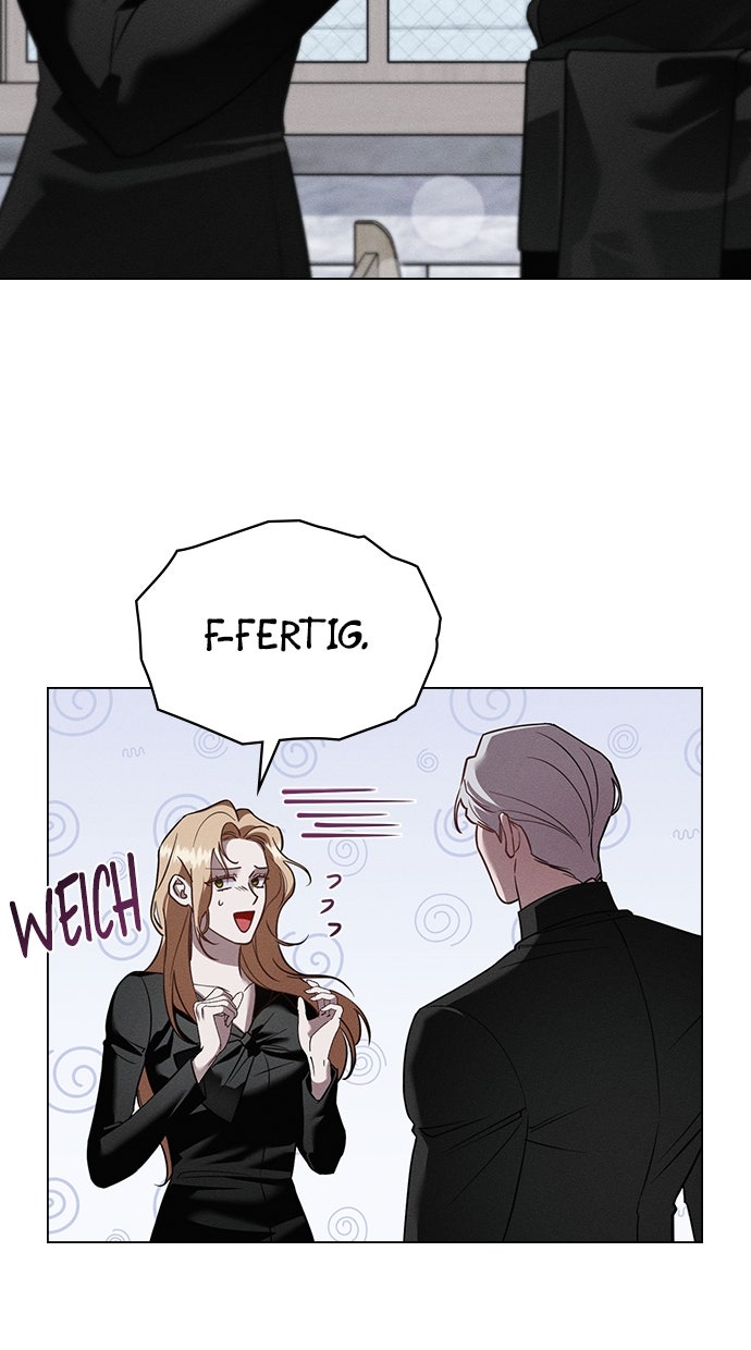 Read Werwölfe sind verrückt nach mir Manga Online