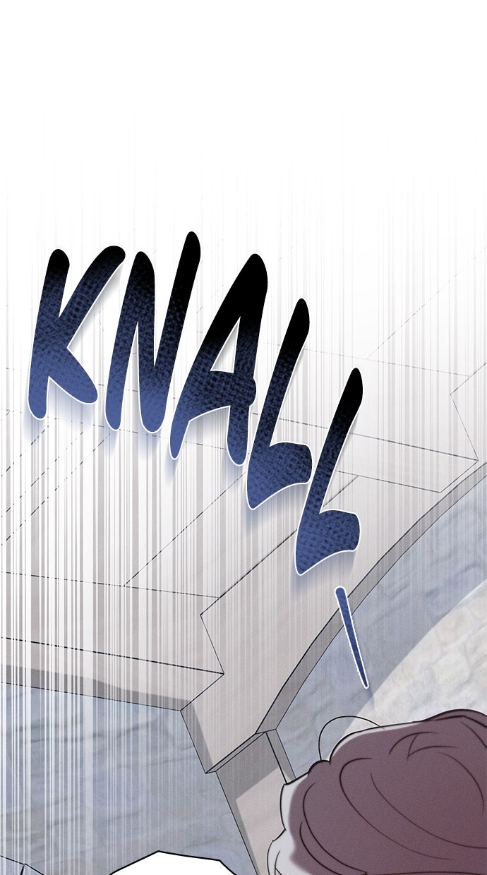 Read Werwölfe sind verrückt nach mir Manga Online