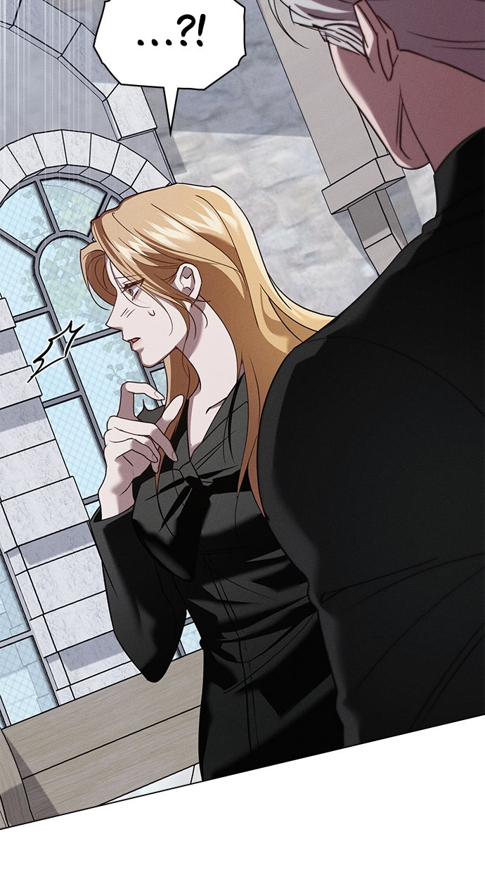 Read Werwölfe sind verrückt nach mir Manga Online