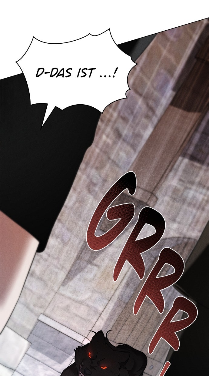 Read Werwölfe sind verrückt nach mir Manga Online