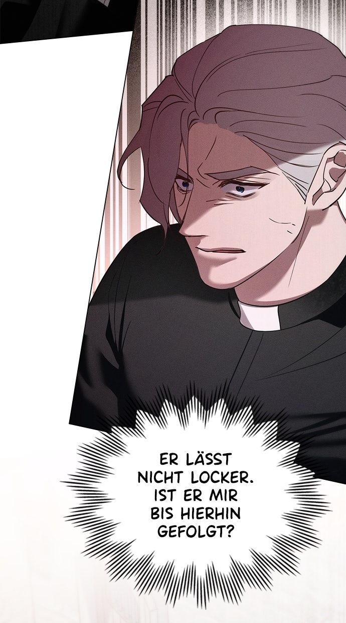 Read Werwölfe sind verrückt nach mir Manga Online