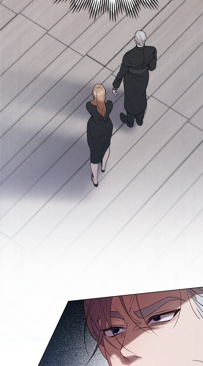 Read Werwölfe sind verrückt nach mir Manga Online