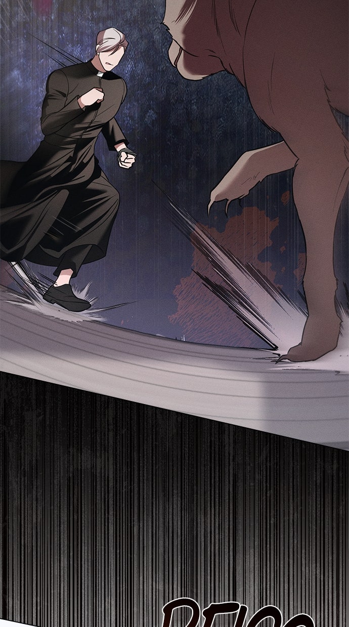 Read Werwölfe sind verrückt nach mir Manga Online